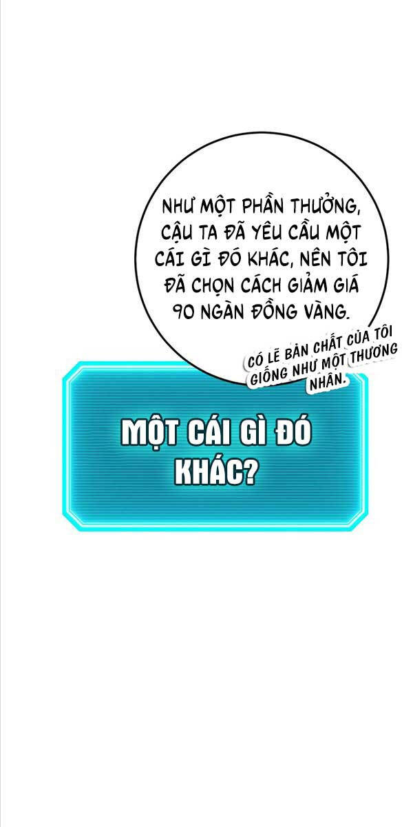 Sự Trả Thù Của Thợ Rèn Huyền Thoại Chapter 10 - Trang 2