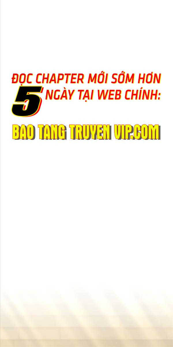 Sự Trả Thù Của Thợ Rèn Huyền Thoại Chapter 10 - Trang 2