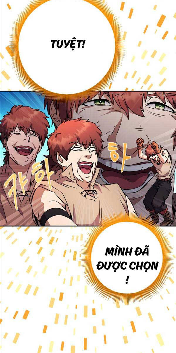 Sự Trả Thù Của Thợ Rèn Huyền Thoại Chapter 10 - Trang 2