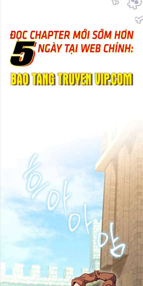 Sự Trả Thù Của Thợ Rèn Huyền Thoại Chapter 10 - Trang 2