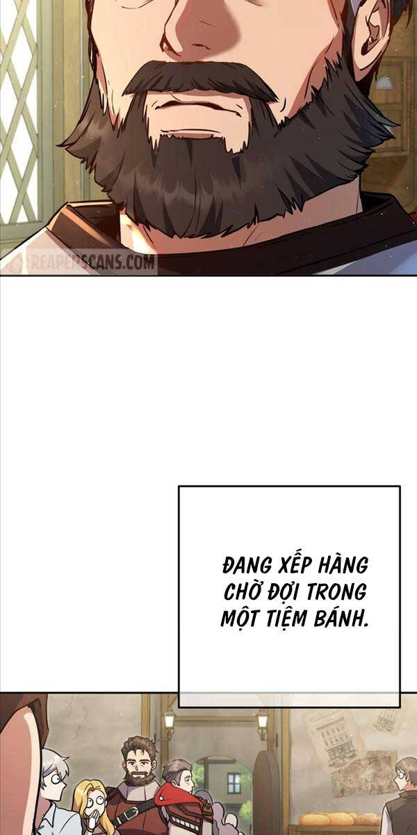 Sự Trả Thù Của Thợ Rèn Huyền Thoại Chapter 10 - Trang 2