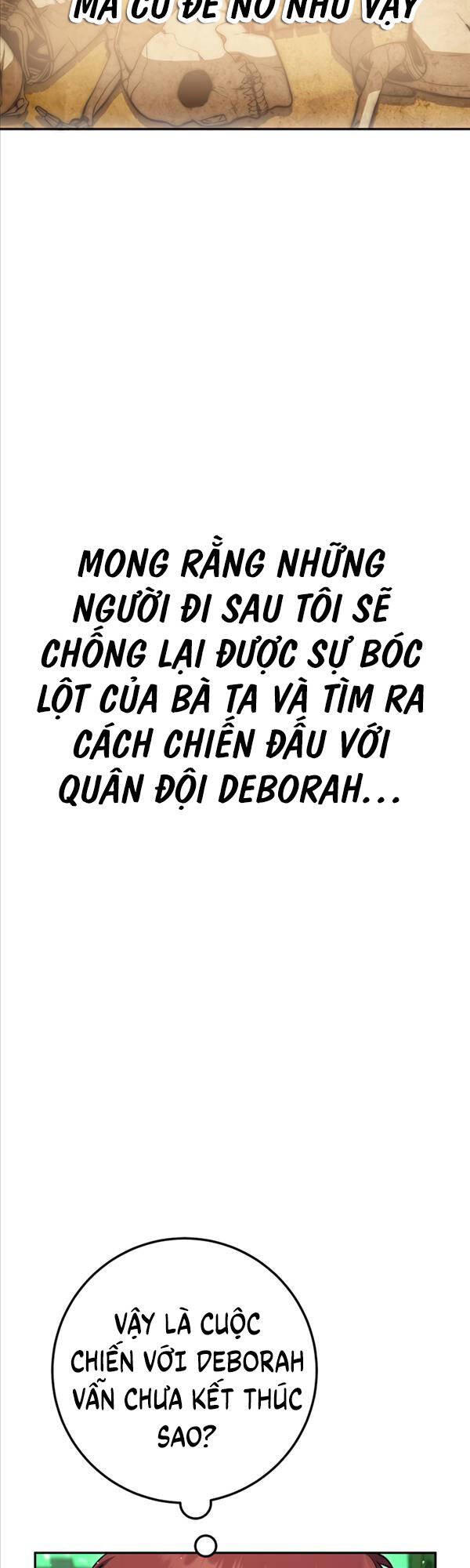 Sự Trả Thù Của Thợ Rèn Huyền Thoại Chapter 9 - Trang 2