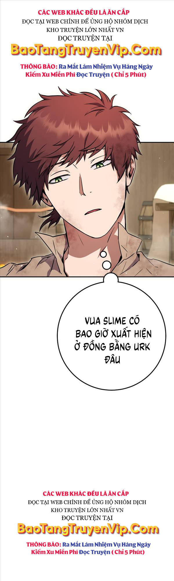 Sự Trả Thù Của Thợ Rèn Huyền Thoại Chapter 9 - Trang 2