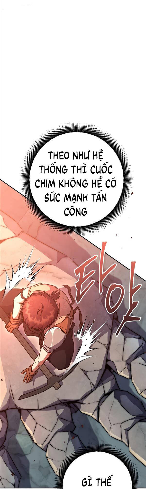 Sự Trả Thù Của Thợ Rèn Huyền Thoại Chapter 8 - Trang 2