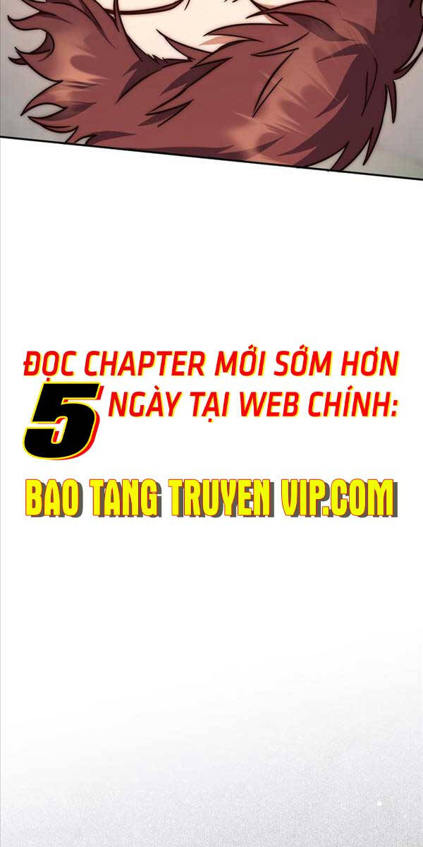 Sự Trả Thù Của Thợ Rèn Huyền Thoại Chapter 7 - Trang 2