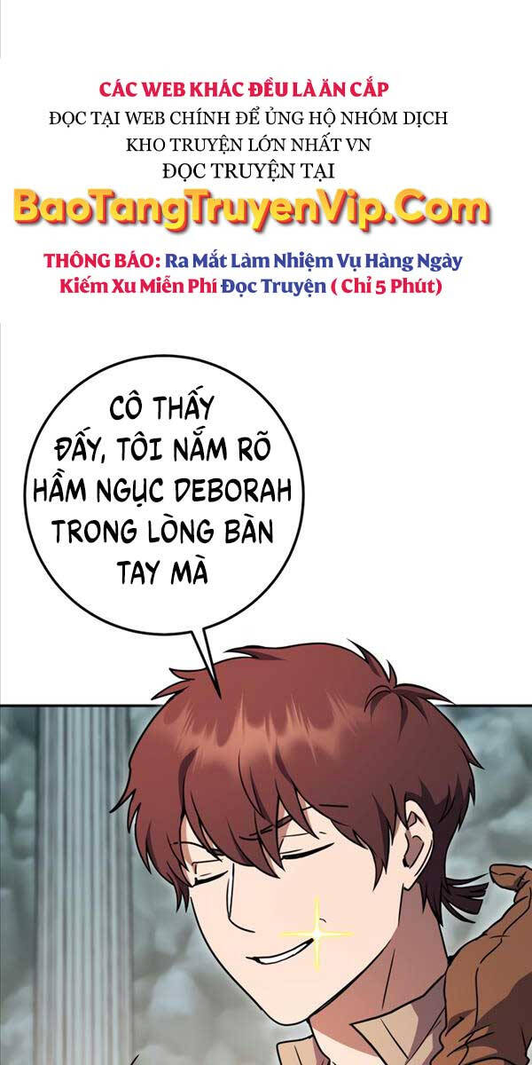 Sự Trả Thù Của Thợ Rèn Huyền Thoại Chapter 7 - Trang 2