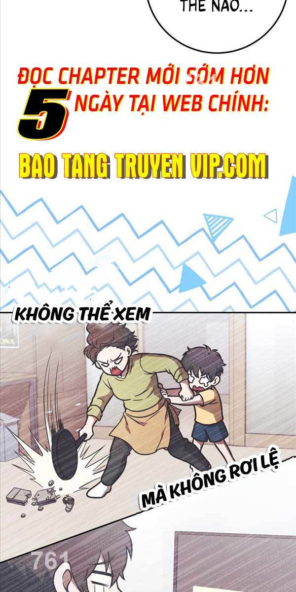 Sự Trả Thù Của Thợ Rèn Huyền Thoại Chapter 7 - Trang 2