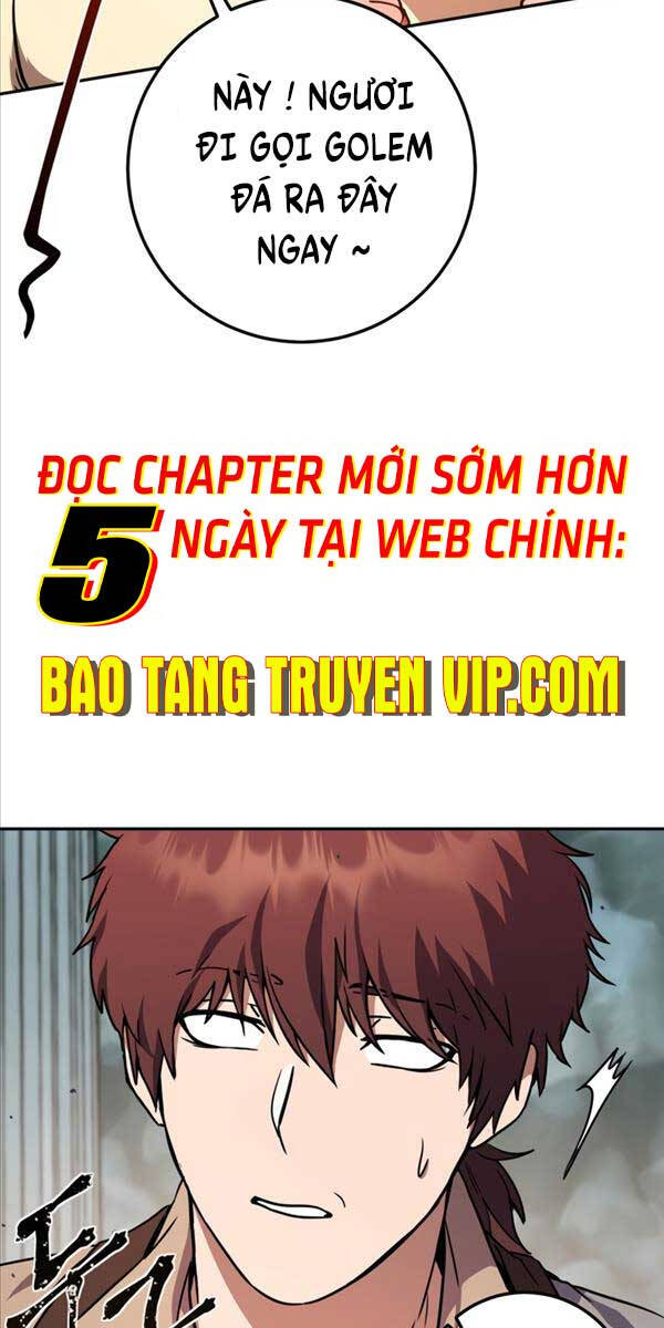 Sự Trả Thù Của Thợ Rèn Huyền Thoại Chapter 7 - Trang 2