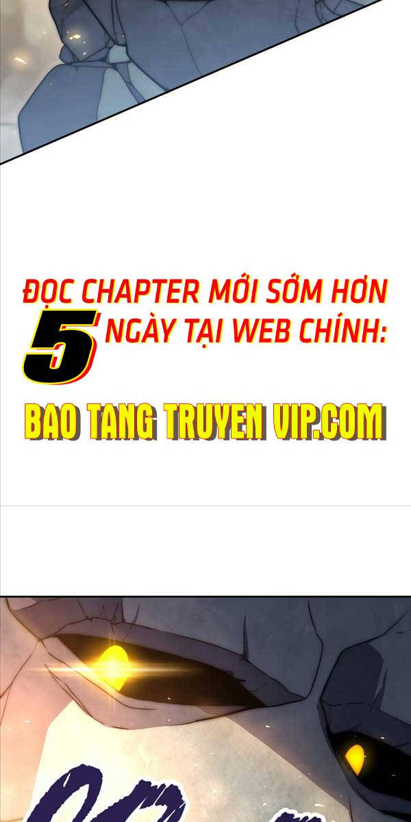 Sự Trả Thù Của Thợ Rèn Huyền Thoại Chapter 7 - Trang 2