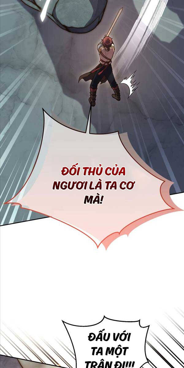 Sự Trả Thù Của Thợ Rèn Huyền Thoại Chapter 7 - Trang 2