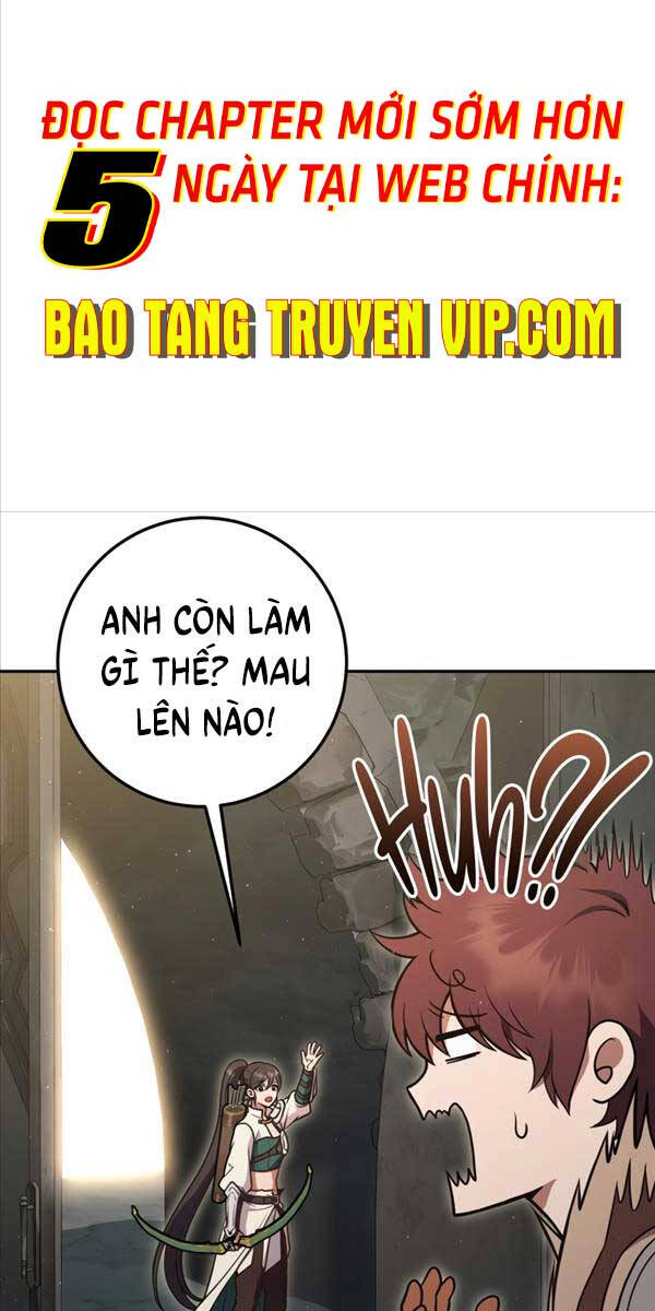 Sự Trả Thù Của Thợ Rèn Huyền Thoại Chapter 7 - Trang 2