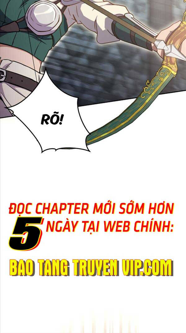 Sự Trả Thù Của Thợ Rèn Huyền Thoại Chapter 7 - Trang 2