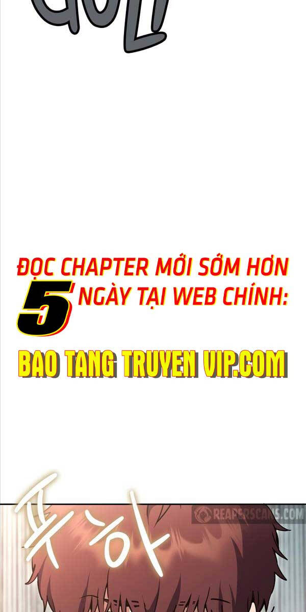 Sự Trả Thù Của Thợ Rèn Huyền Thoại Chapter 7 - Trang 2