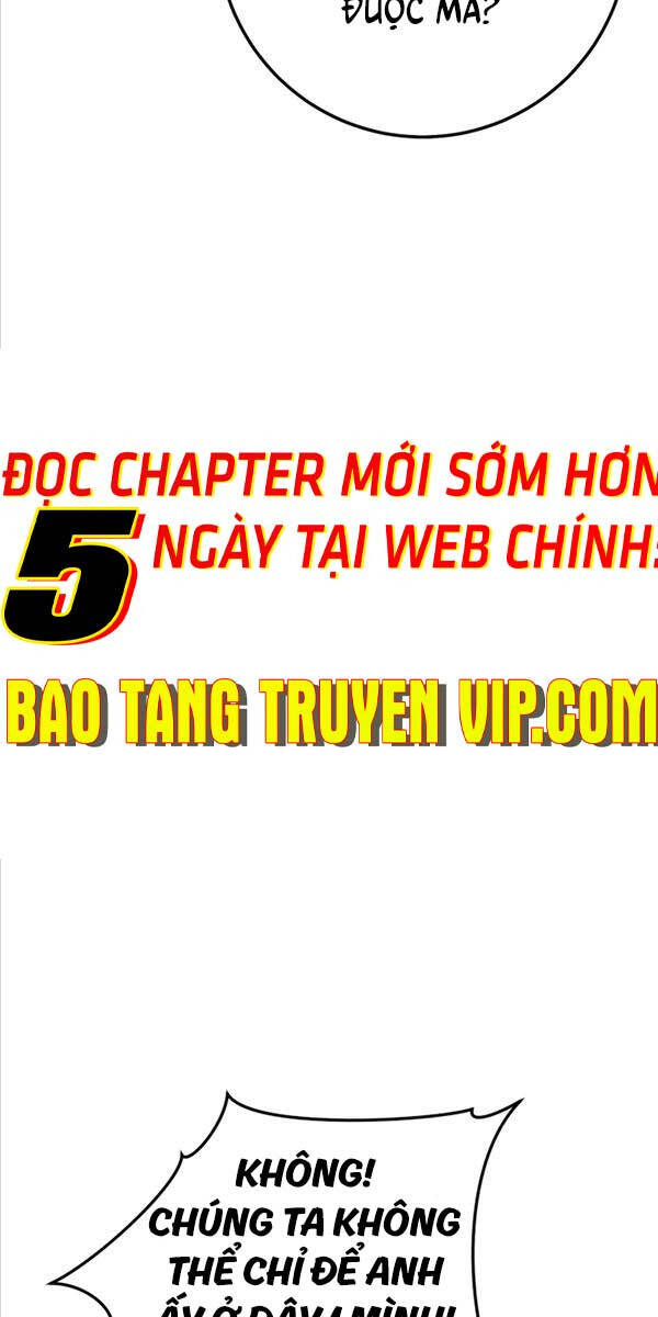 Sự Trả Thù Của Thợ Rèn Huyền Thoại Chapter 6 - Trang 2