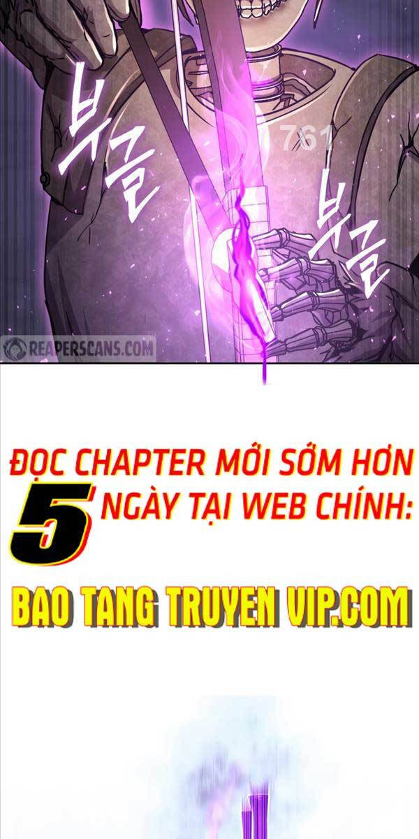 Sự Trả Thù Của Thợ Rèn Huyền Thoại Chapter 6 - Trang 2