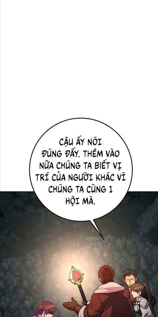 Sự Trả Thù Của Thợ Rèn Huyền Thoại Chapter 6 - Trang 2