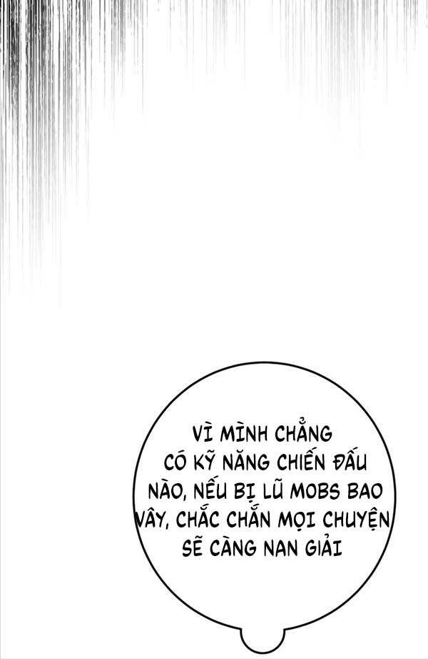 Sự Trả Thù Của Thợ Rèn Huyền Thoại Chapter 5 - Trang 2