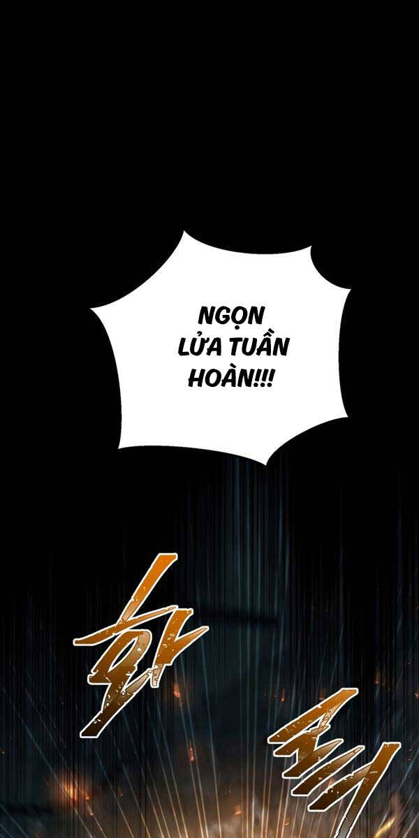 Sự Trả Thù Của Thợ Rèn Huyền Thoại Chapter 5 - Trang 2