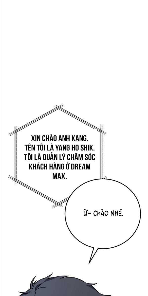 Sự Trả Thù Của Thợ Rèn Huyền Thoại Chapter 4 - Trang 2