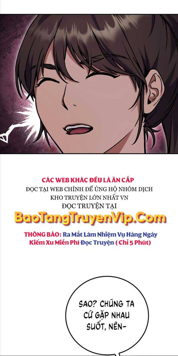 Sự Trả Thù Của Thợ Rèn Huyền Thoại Chapter 4 - Trang 2