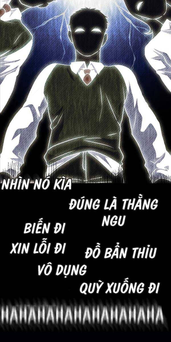 Sự Trả Thù Của Thợ Rèn Huyền Thoại Chapter 4 - Trang 2