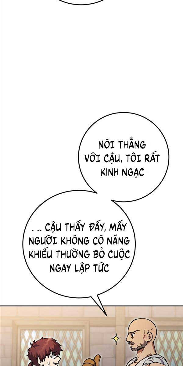 Sự Trả Thù Của Thợ Rèn Huyền Thoại Chapter 3 - Trang 2