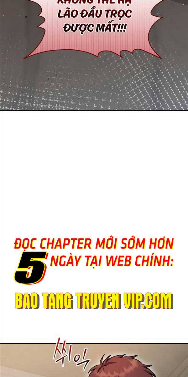 Sự Trả Thù Của Thợ Rèn Huyền Thoại Chapter 3 - Trang 2