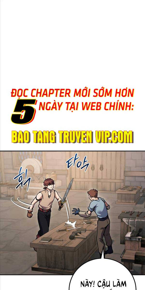 Sự Trả Thù Của Thợ Rèn Huyền Thoại Chapter 3 - Trang 2