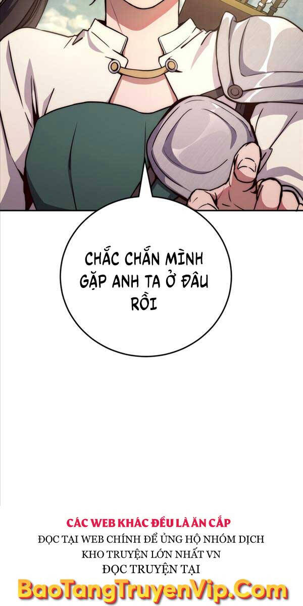 Sự Trả Thù Của Thợ Rèn Huyền Thoại Chapter 3 - Trang 2