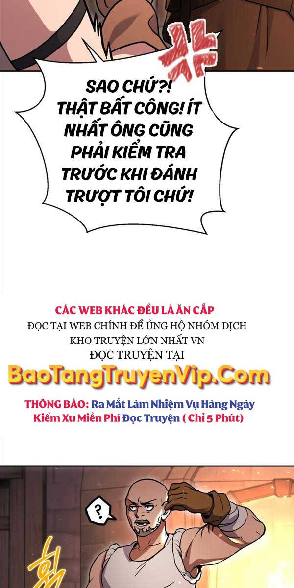 Sự Trả Thù Của Thợ Rèn Huyền Thoại Chapter 2 - Trang 2