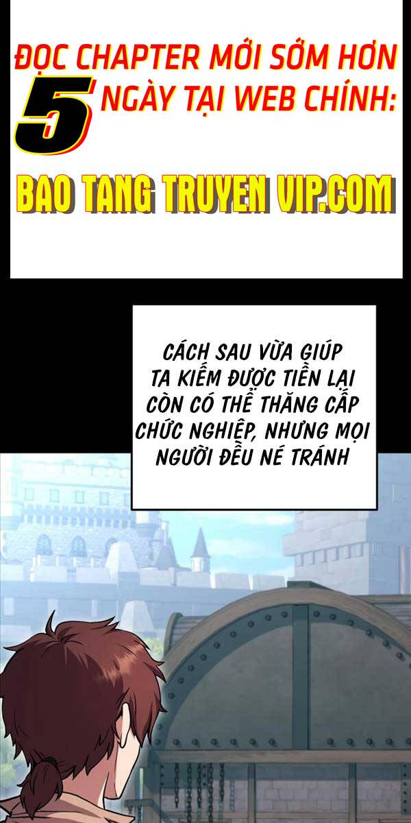 Sự Trả Thù Của Thợ Rèn Huyền Thoại Chapter 2 - Trang 2