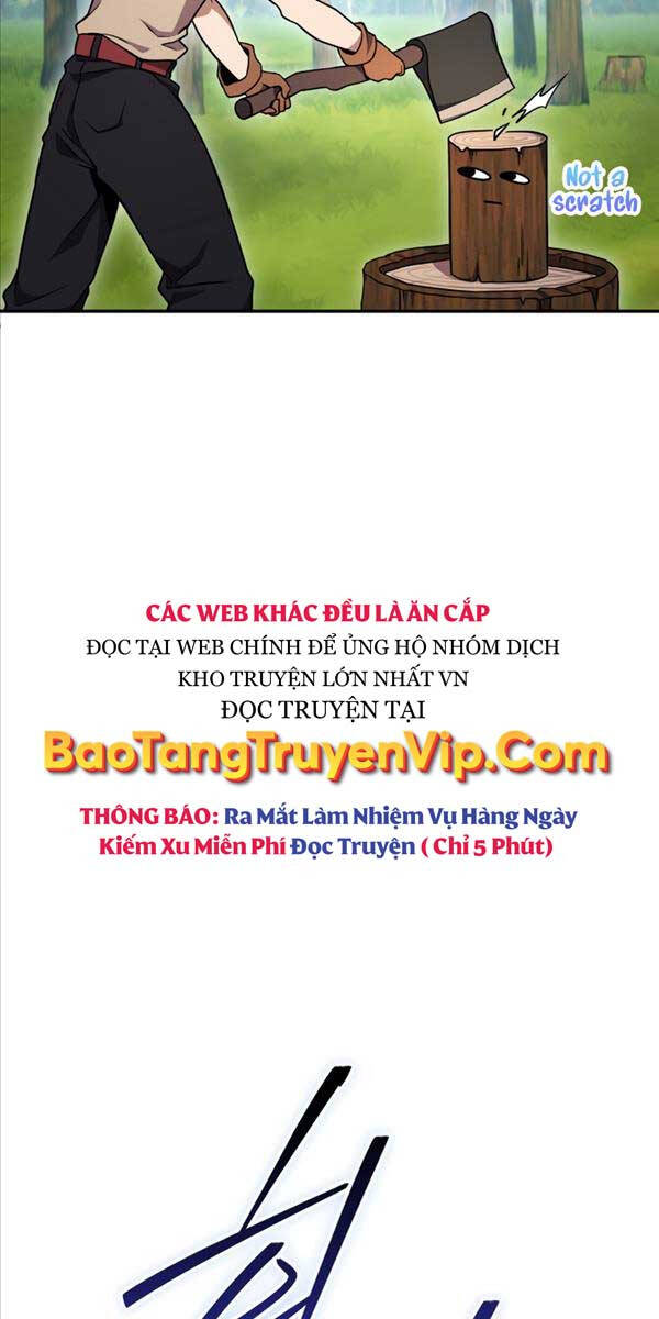 Sự Trả Thù Của Thợ Rèn Huyền Thoại Chapter 2 - Trang 2