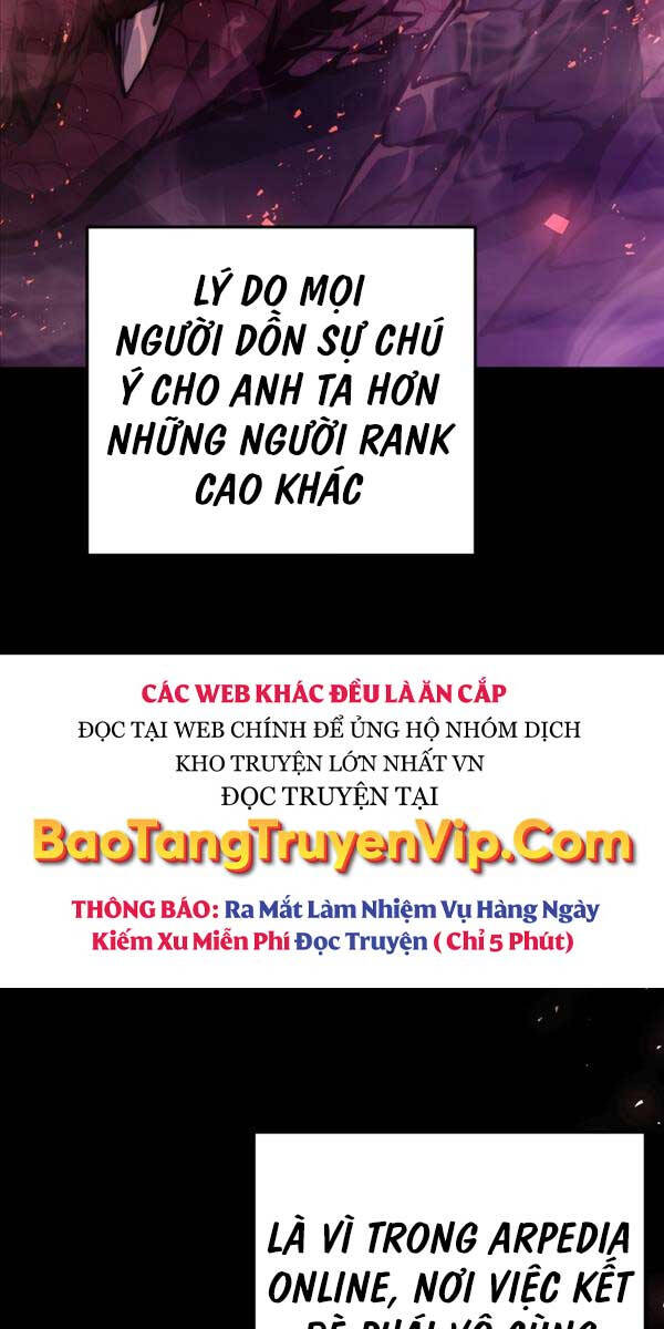 Sự Trả Thù Của Thợ Rèn Huyền Thoại Chapter 1 - Trang 2