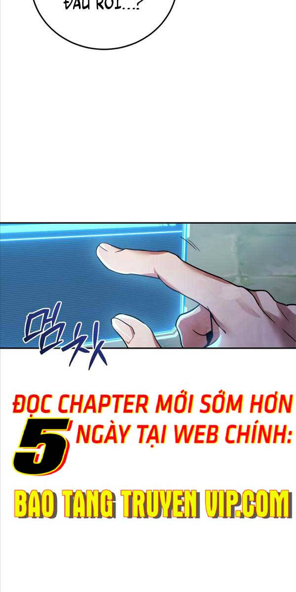 Sự Trả Thù Của Thợ Rèn Huyền Thoại Chapter 1 - Trang 2