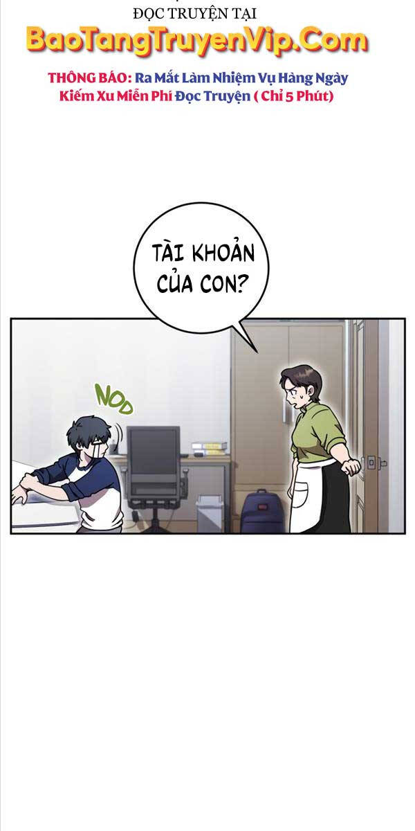 Sự Trả Thù Của Thợ Rèn Huyền Thoại Chapter 1 - Trang 2