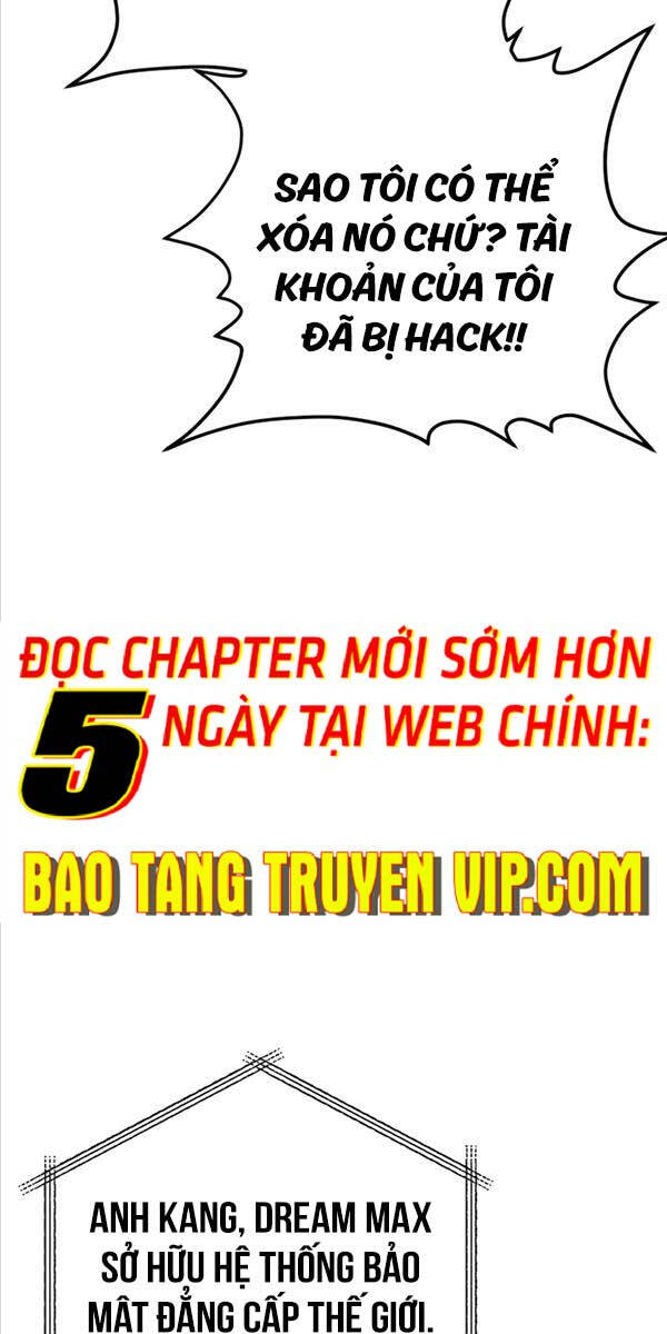 Sự Trả Thù Của Thợ Rèn Huyền Thoại Chapter 1 - Trang 2