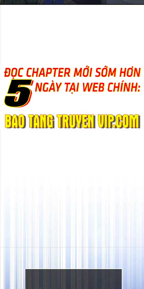 Sự Trả Thù Của Thợ Rèn Huyền Thoại Chapter 1 - Trang 2