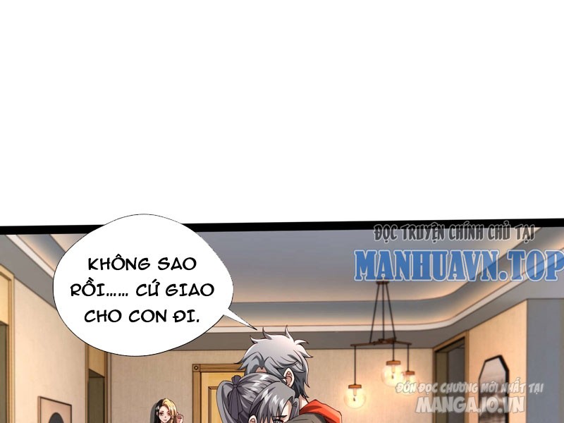 Mạt Thế Đa Bội Phản Hoàn Hệ Thống Chapter 4 - Trang 2