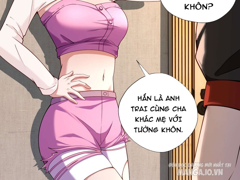 Mạt Thế Đa Bội Phản Hoàn Hệ Thống Chapter 4 - Trang 2