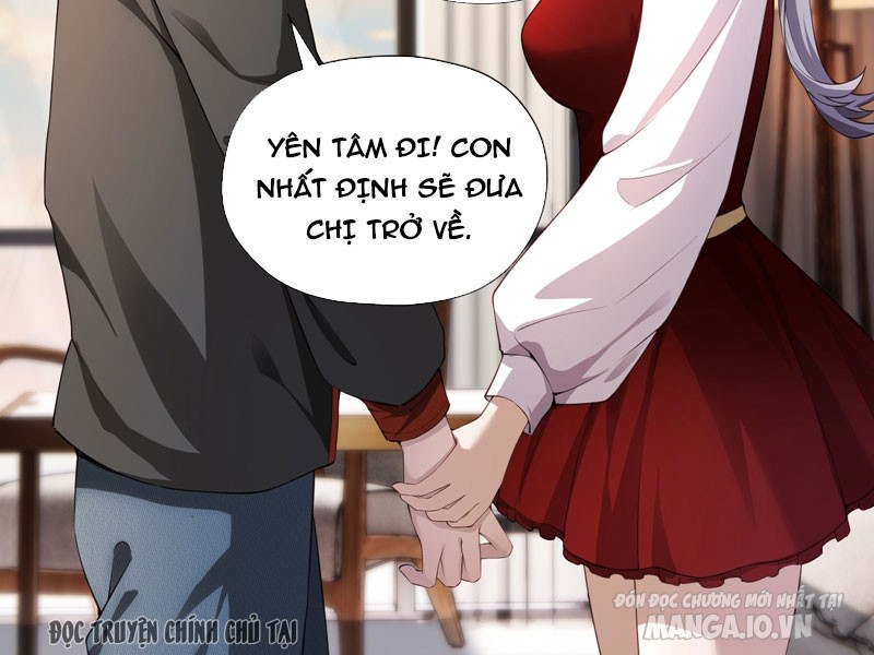 Mạt Thế Đa Bội Phản Hoàn Hệ Thống Chapter 4 - Trang 2