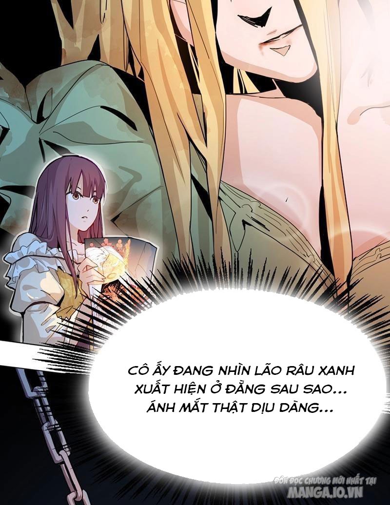 81 Câu Hỏi Chết Chóc Chapter 5 - Trang 2