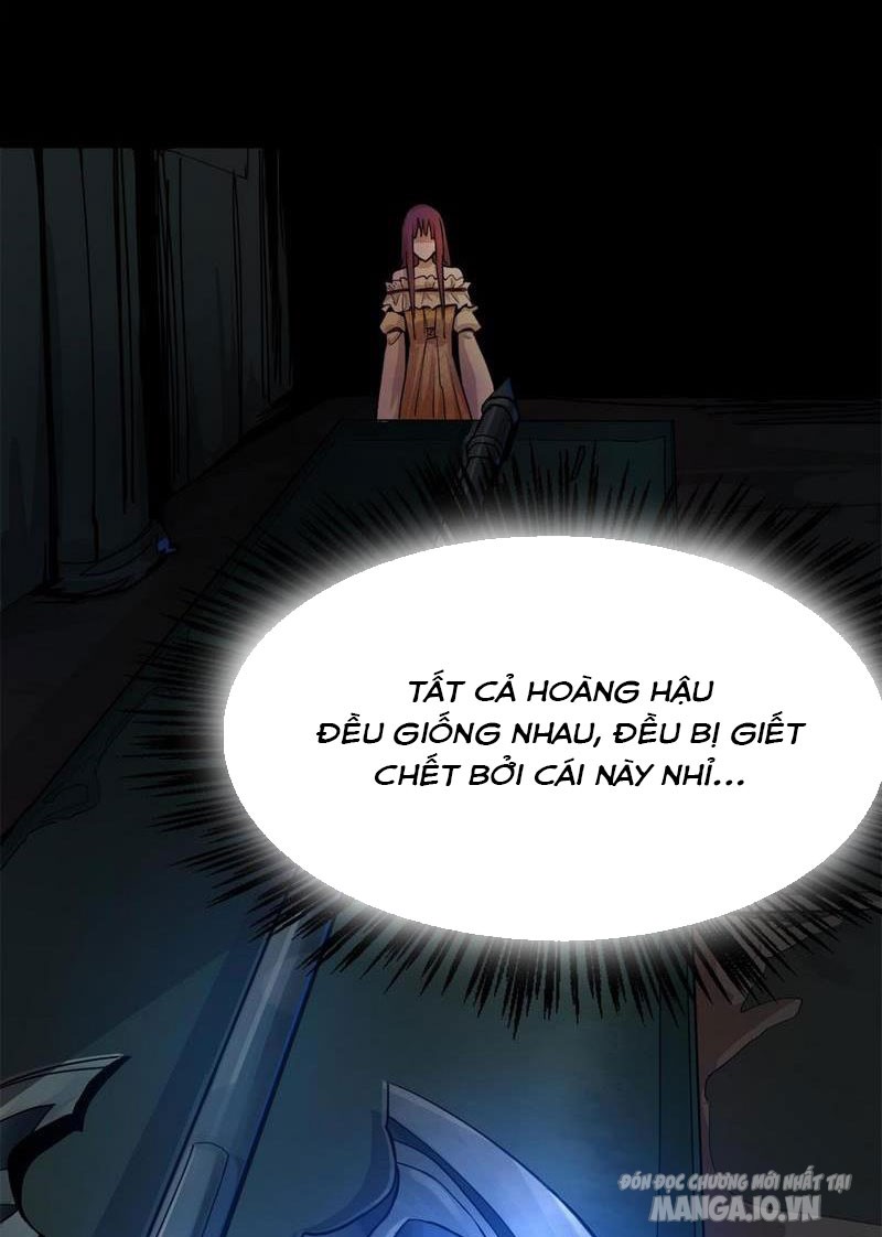 81 Câu Hỏi Chết Chóc Chapter 5 - Trang 2