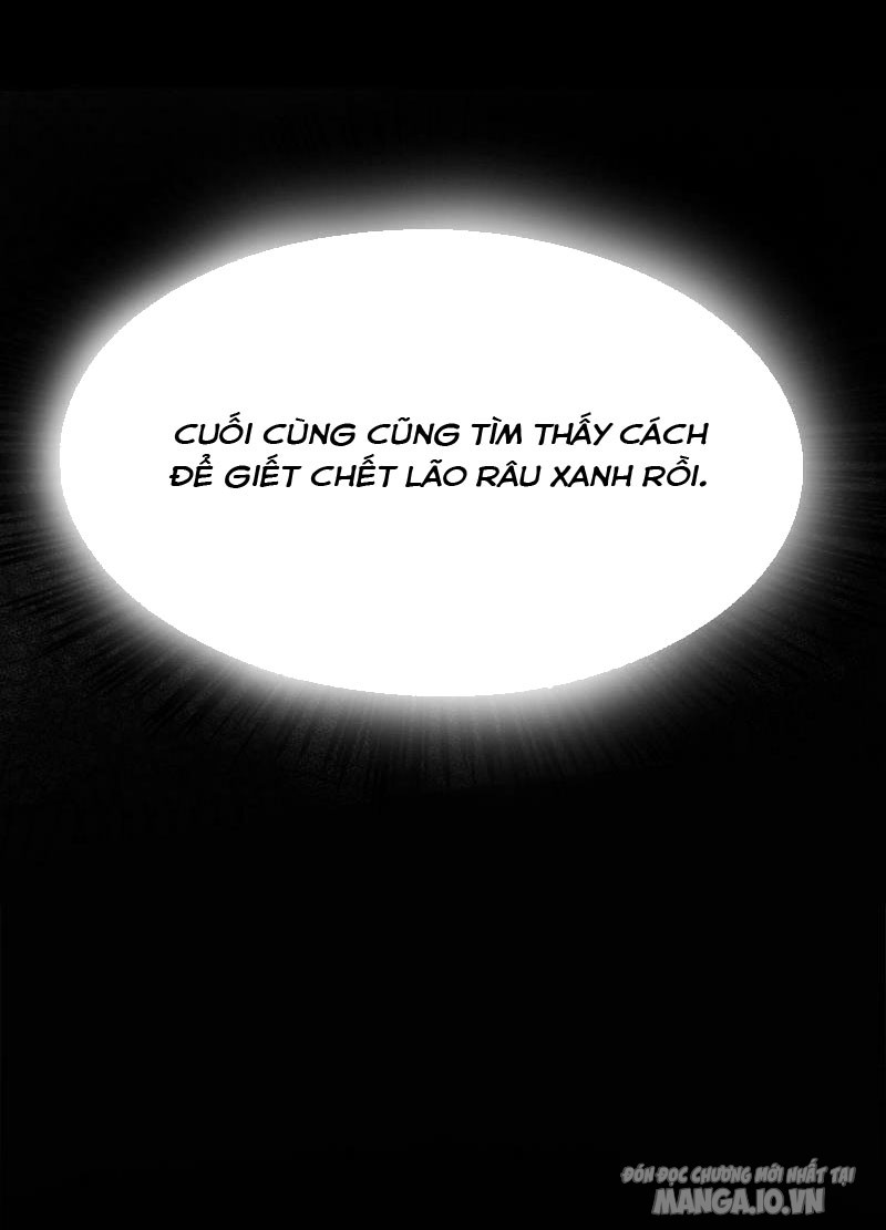 81 Câu Hỏi Chết Chóc Chapter 5 - Trang 2