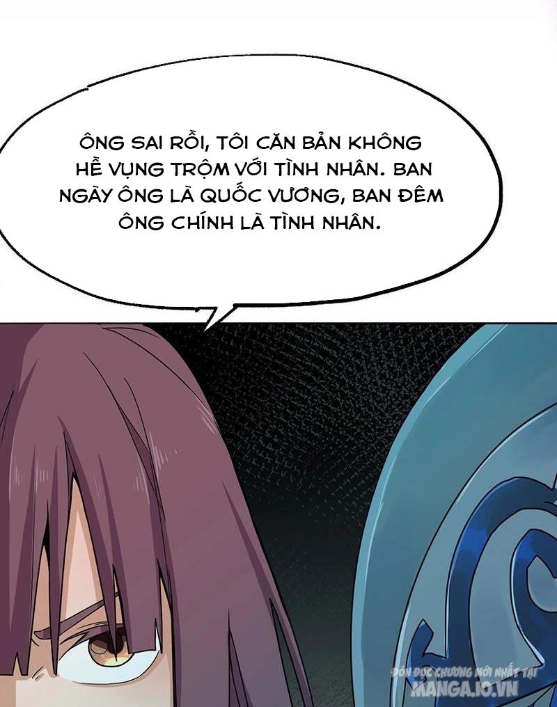 81 Câu Hỏi Chết Chóc Chapter 5 - Trang 2