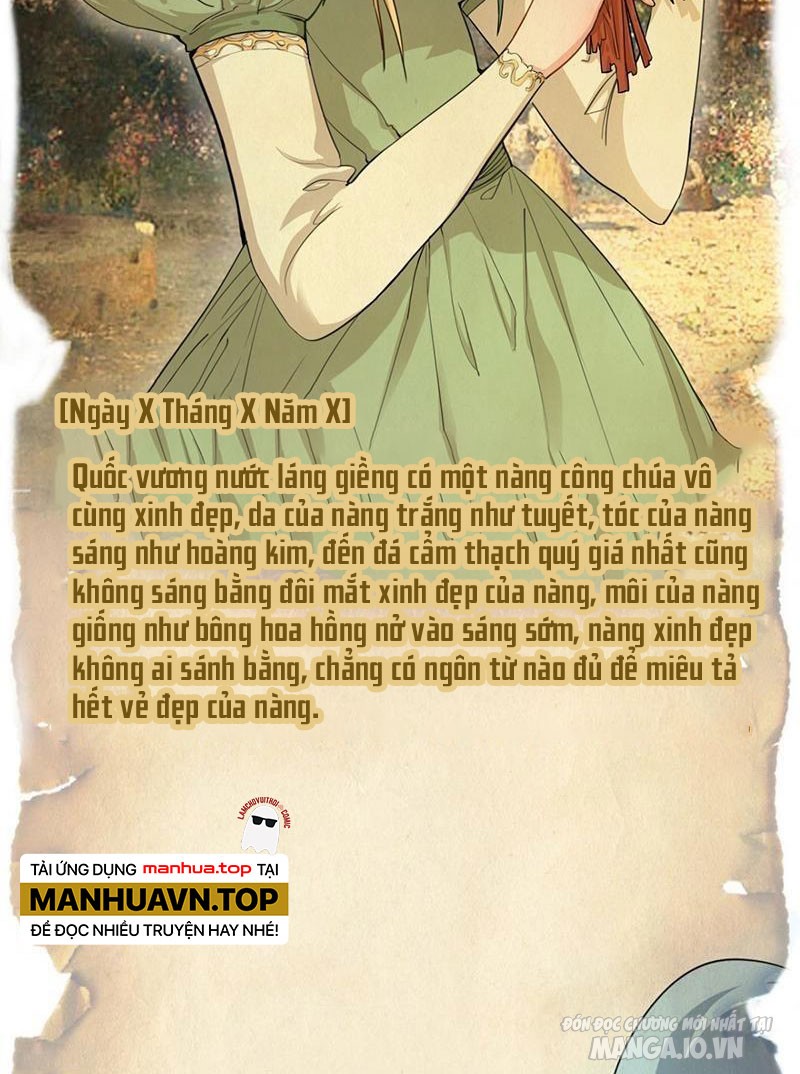 81 Câu Hỏi Chết Chóc Chapter 4 - Trang 2