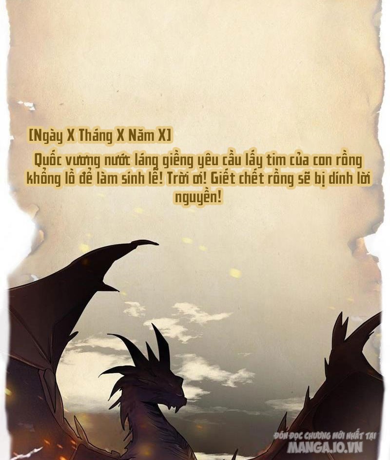 81 Câu Hỏi Chết Chóc Chapter 4 - Trang 2