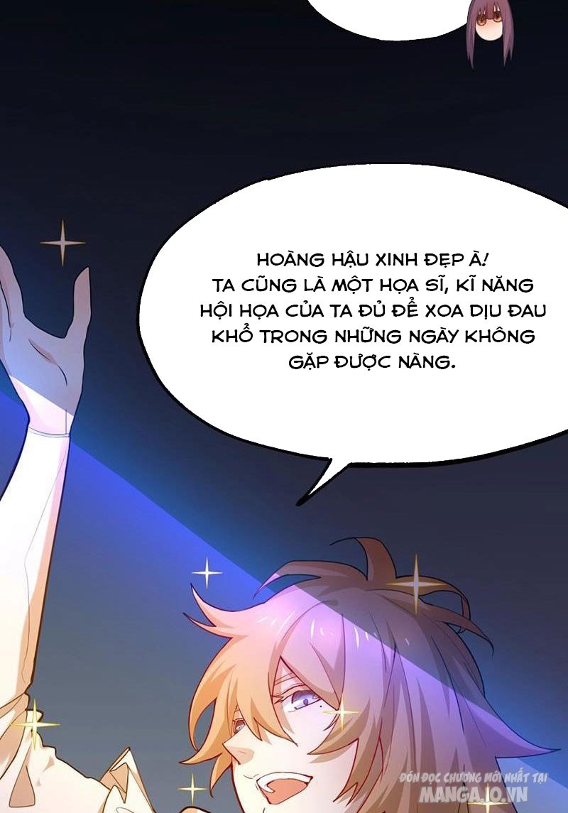 81 Câu Hỏi Chết Chóc Chapter 4 - Trang 2