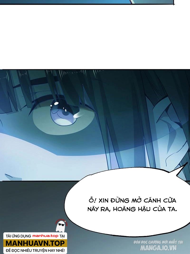 81 Câu Hỏi Chết Chóc Chapter 4 - Trang 2