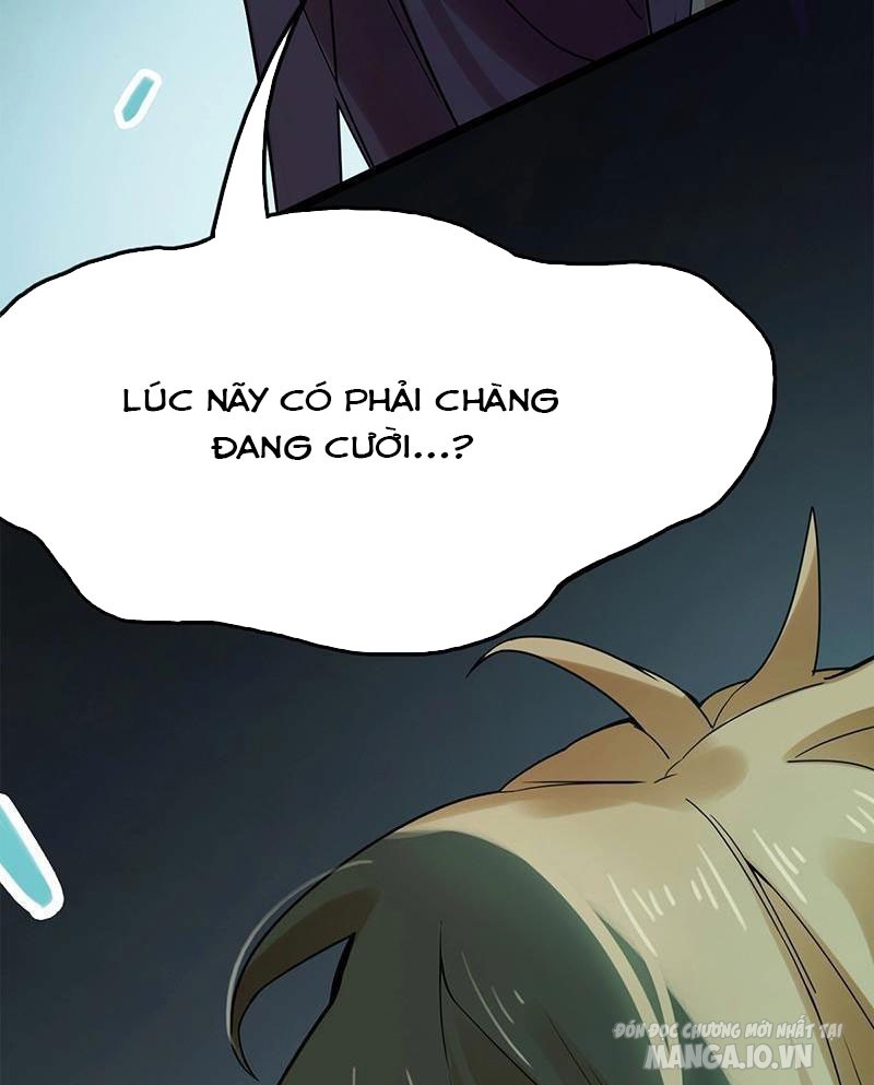 81 Câu Hỏi Chết Chóc Chapter 4 - Trang 2