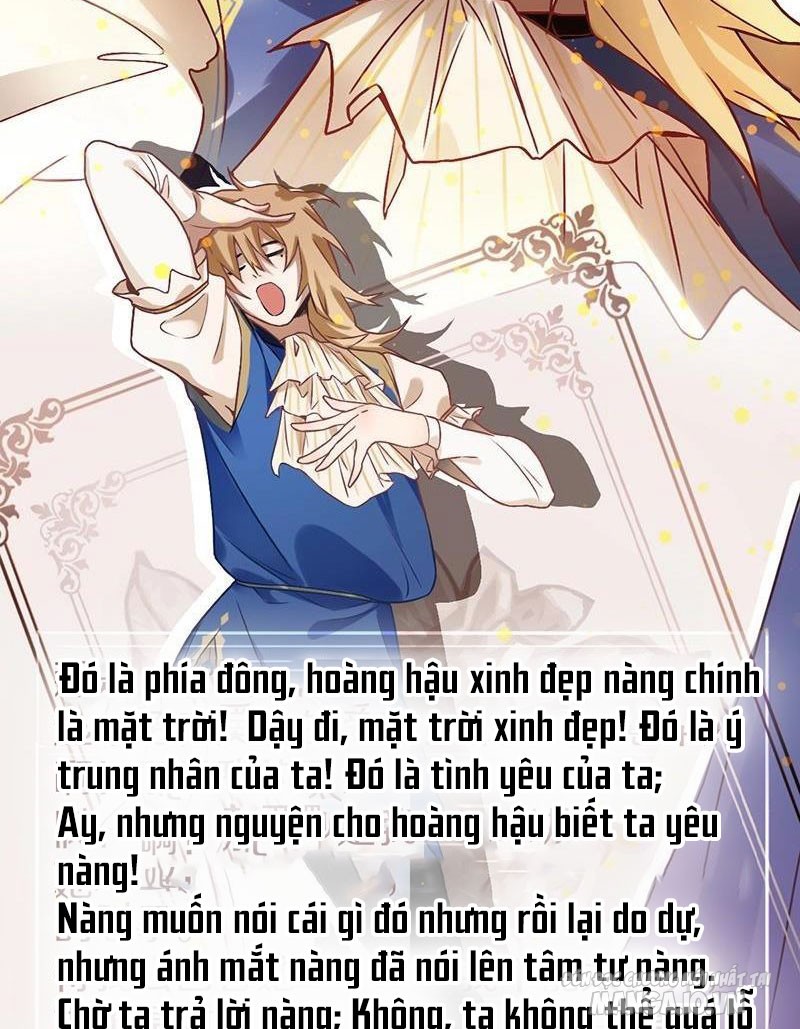 81 Câu Hỏi Chết Chóc Chapter 3 - Trang 2